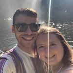 Sara Ledwith - @sara_led - Instagram