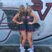 Sara Leith - Facebook