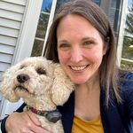 Sarah Evans Ledwith - @sarahledwith - Instagram