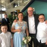 Sarah Ledwith - @ledwithsarah - Instagram