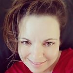 Sarah Anne - @sarah.ledwith85 - Instagram