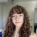Sarah Ledwitz - Facebook