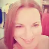 sarahledwith - @sarahledwith - TikTok