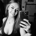 Zara Ledwith - Facebook