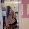 . - @sarah.leech232 - TikTok