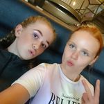 Sarah jane leech - @leechsarahjane - Instagram
