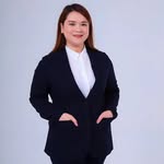 Sarah Lee Chai - @sarahleechai.enrich - Instagram