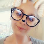 sarah Leech - @sarahmarieleech70 - Instagram