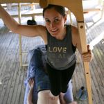 Sarah Leech Ashiatsu Massage & Hypnotherapy - @ashiatsusarah - Instagram
