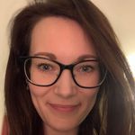 Sarah Leech - @sleech88 - Instagram