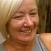 Sarah Leech - Facebook