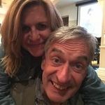 Sarah Leech - @leech6851 - Instagram