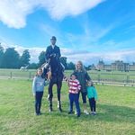 Sarah Leech - @sarah___leech - Instagram
