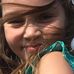 Sarah Leech - Facebook