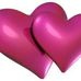 Sarah Leech - Facebook