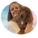 Sarah Leech - @sarahleech1506 - Instagram