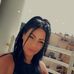 Sarah Leech - Facebook