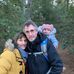 Sarah Leech - Facebook