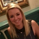 Sarah Leech - @leechy982 - Instagram