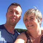 Sarah Leech - @sarah.leech48 - Instagram