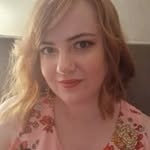 Sarah Leech - @sazleech - Instagram