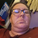 Sarah Leech - @sarahleech1974 - Instagram