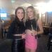 Sarah Leech - Facebook