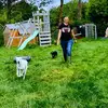 Sarah Leech - @sarah.leech4 - TikTok