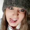 Sarah Leech - @user51676918 - TikTok