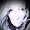 Sarah Leech - @sarahwhisman - TikTok