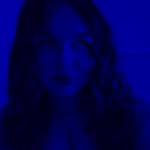 Sarah Leech - @sle3ch - Instagram