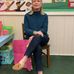 Sarah Leech - Facebook
