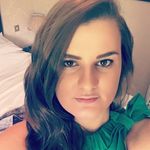 Sarah Leech - @sarah_leech - Instagram