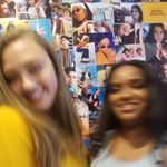 Sarah Leech - @sarah_leech99 - Instagram