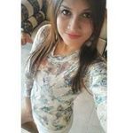 Sarah Leech - @sarah.leech.3194 - Instagram