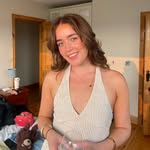Sarah Leech - @sarahleech_ - Instagram
