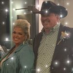 Sarah Leech Harshbarger - @asphalt_kickin_queen - Instagram