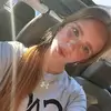 sarah - @sarah.leech - TikTok