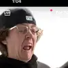 Sarah - @sarahleech35 - TikTok