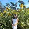 Sarah - @sarahleechi - TikTok