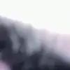 sarahleech68 - @sarahleech68 - TikTok
