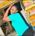 Laar Sarah - Facebook