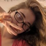 sarah :] - @sarah.lee.rose - Instagram