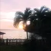 Sarah L Romero - @sarahleer - TikTok