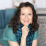 Sarah Lee - @sarahleerecovery - Instagram
