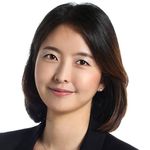 Sarah Lee - @sarah.lee_realtor - Instagram