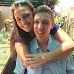Sarah-lee Reynolds - @sarahleereynolds - Instagram