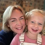 Sarah Lee-Roberts - @sarahleerob - Instagram