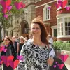 Sarah Leer558 - @sarahleer0 - TikTok