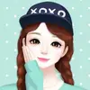 Sarah Leer - @sarahleer603 - TikTok